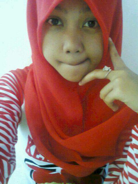 nonnasubuh's tweet photo. http://t.co/HeZobn6Kco