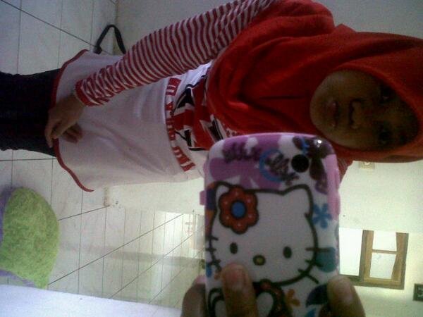 nonnasubuh's tweet photo. http://t.co/H9KF14nQZN