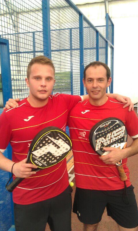 7ºJORNADA DE LIGA CON MUY BUENOS RESULTADOS PARA NUESTROS EQUIPOS!!