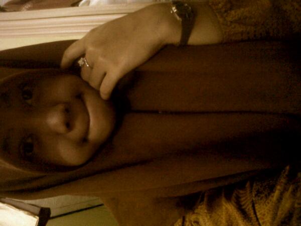 nonnasubuh's tweet photo. http://t.co/JQsbGOWaj7