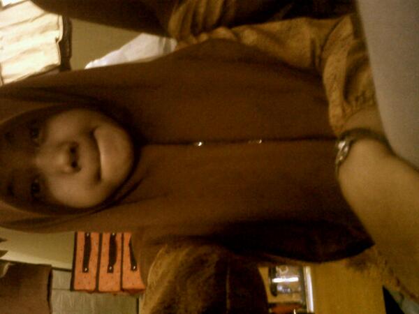 nonnasubuh's tweet photo. http://t.co/vwIfHwpdmg