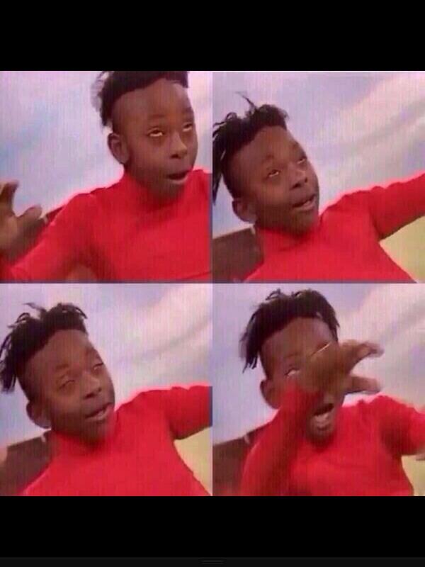 ItsDavid12's tweet photo. Waking up this morning http://t.co/AwP9wYsSSs