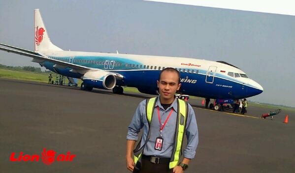 tagarboys's tweet photo. http://t.co/gQz0nCKQxX
