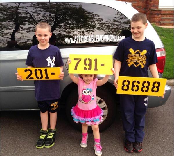 Givingback3's tweet image. TRUST, business of the week. 
FREE estimate: (201) 791-8688.  affordablemving@aol.com    affordablemovingnj.com