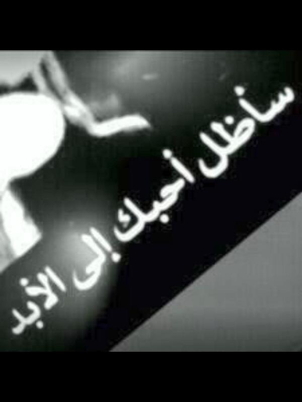 looovee55 tweet picture