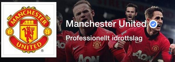 Now Football tweet media