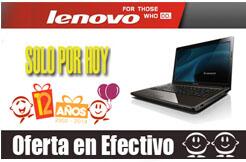 todoclon's tweet image. NUEVAS #laptop @Lenovo G480 por menos de Bs.20.000???? solo en #todoclon QUEDAN POCAS! todoclon.com/?module=produc…