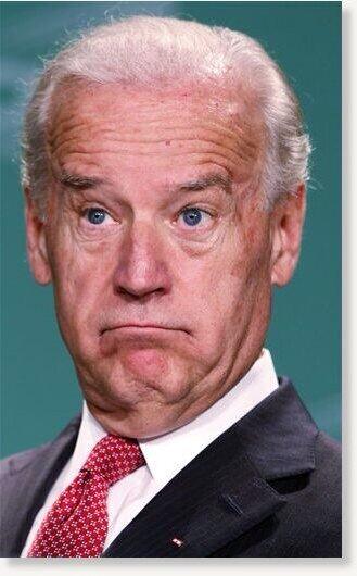 Gaffetastic! Joe Biden thanks Robert Kennedy and MLK were assassinated in the late 70s