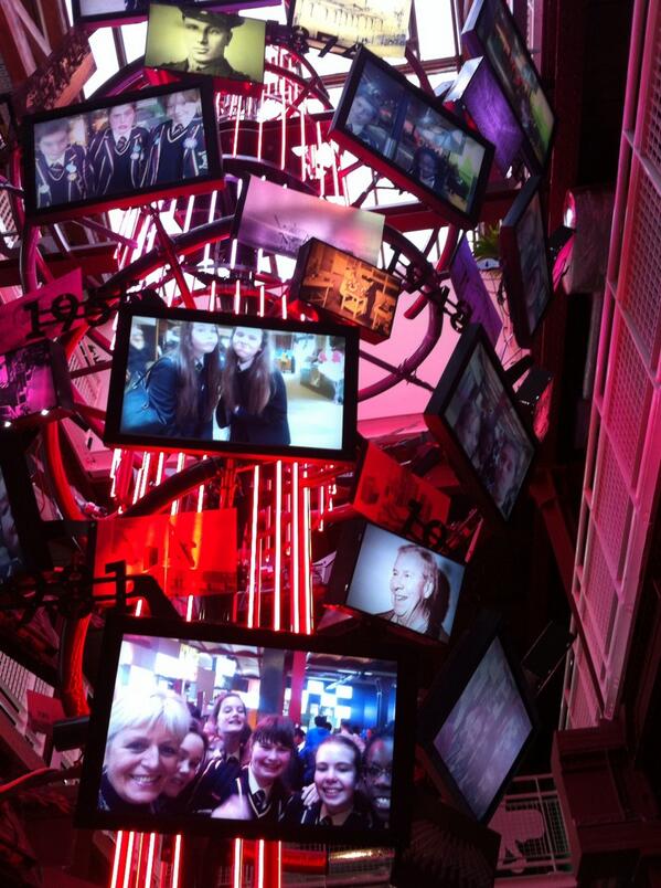 stem_maths's tweet image. We don&apos;t want to go home. #itech2014 @voiceofmosi