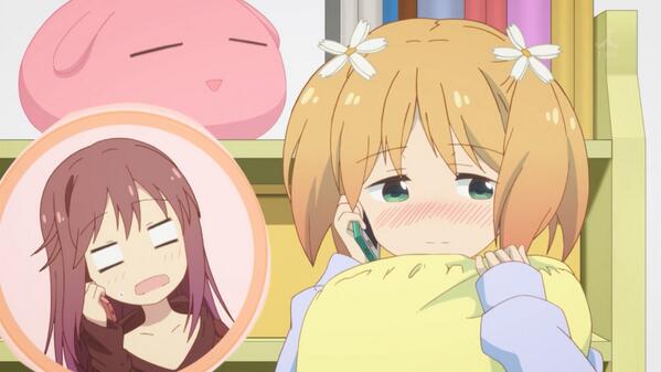 Es_sub12_'s tweet photo. http://t.co/8oWRpq22k2