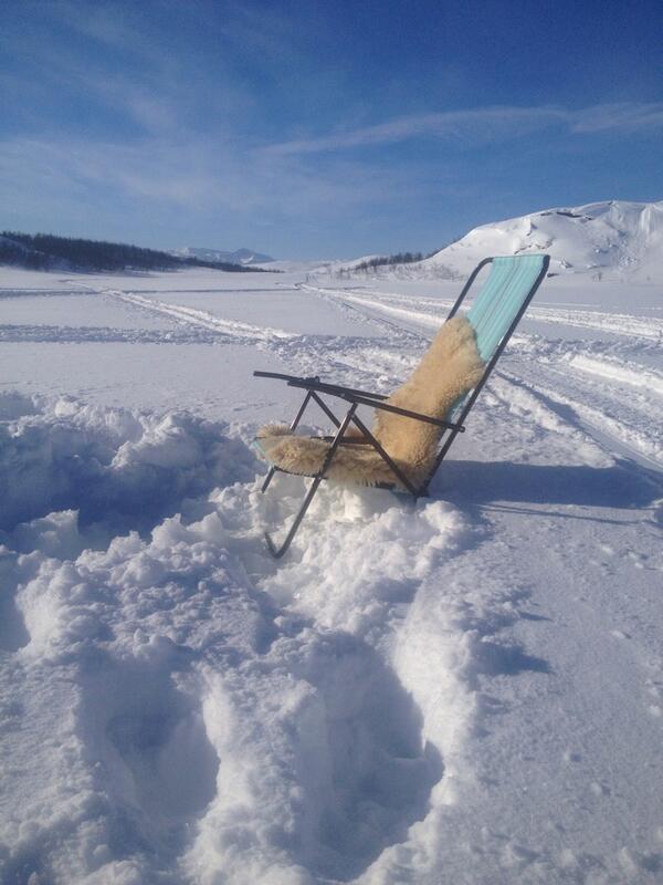 piaolsson99's tweet photo. @Jonas_Gardell landet är såå avlångt... 😊 http://t.co/MoOmUtenEX