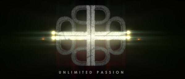 ArnieNikko's tweet image. "UNLIMITED PASSION"
Work In Progress almost 80% na hahaha wohoo! :)
#GTGF #MORECREATIVITY #ANTIKALAWANG