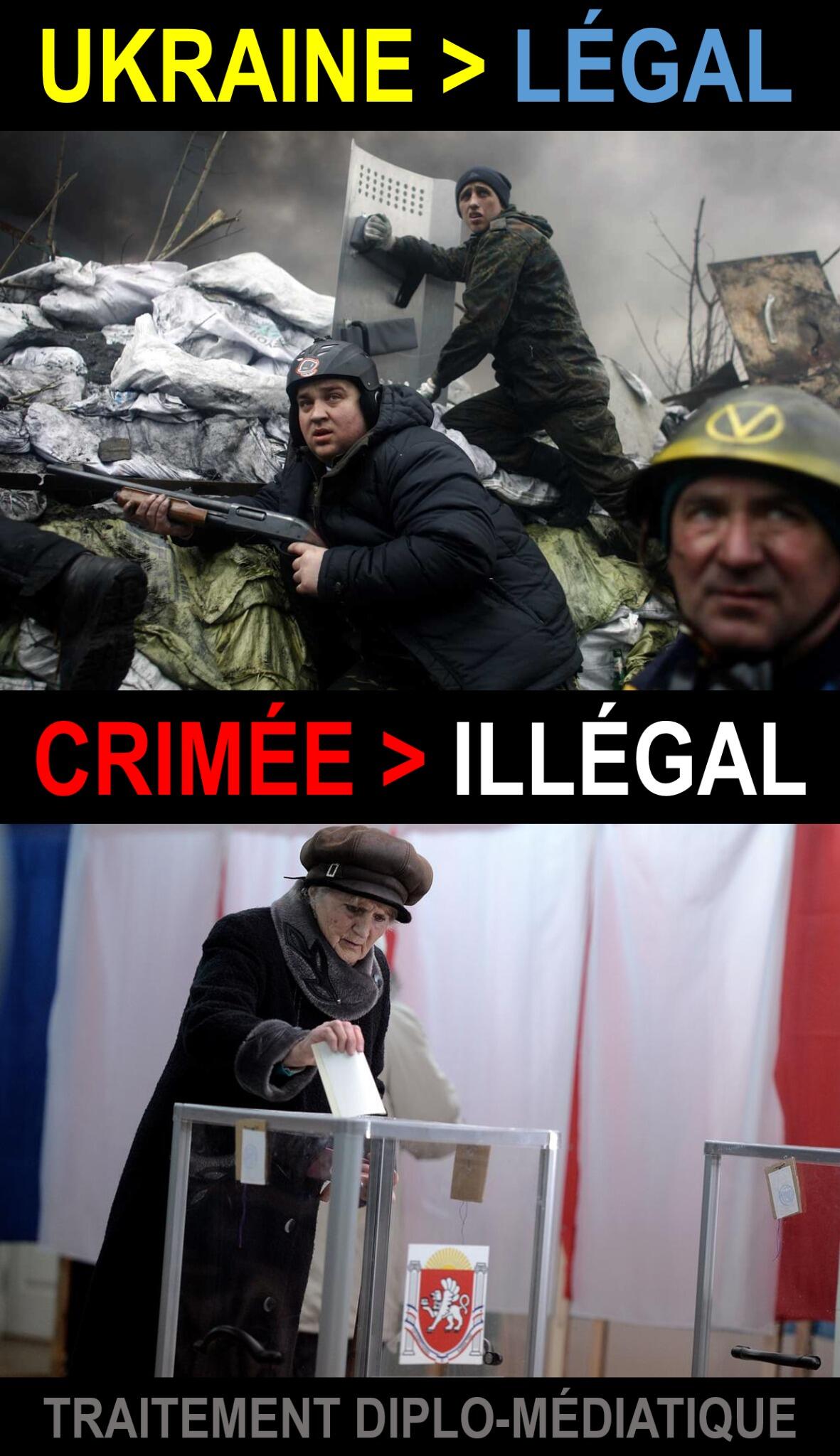 Bi8LGgACUAAocoX.jpg:large