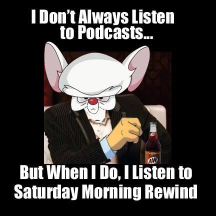 SaturdayRewind tweet picture