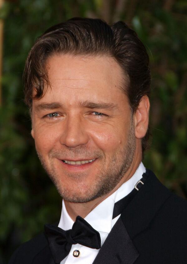 #theWaterDiviner filminin çekimleri için Fethiye'ye gelen <a href="/russellcrowe/">Russell Crowe</a> <a href="/yacht_classic/">Yacht Classic Hotel</a> de konakladı.