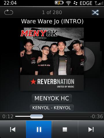 Menyok_SBHC's tweet photo. Find @Menyok_SBHC on ReverbNation. http://t.co/meTHEtPc4h http://t.co/IcihcySjqI"