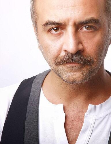Famous actor <a href="/yilmazerdogan/">Yılmaz Erdoğan</a> stayed in <a href="/yacht_classic/">Yacht Classic Hotel</a> #theWaterDiviner