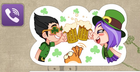 sarahconlon3's tweet image. Just a little stereotypical.. #irish #alcos #paddysday
