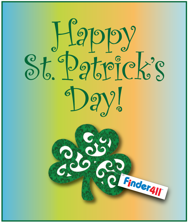 TriangleFinder's tweet image. From the team at Finder411...