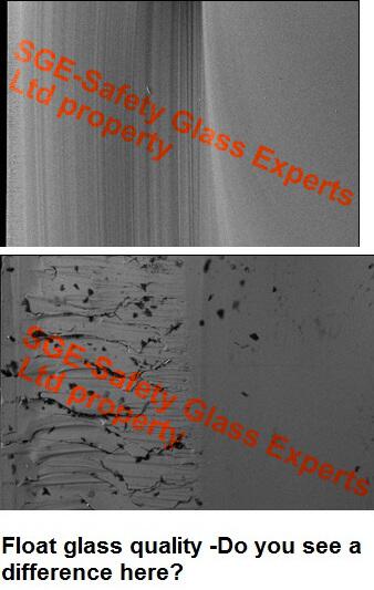 Glass_Experts tweet picture