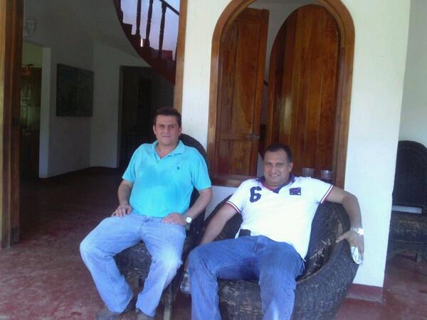 RamonAbascal tweet picture