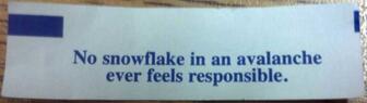 Best fortune ever! http://t.co/nbF7LTwgtI