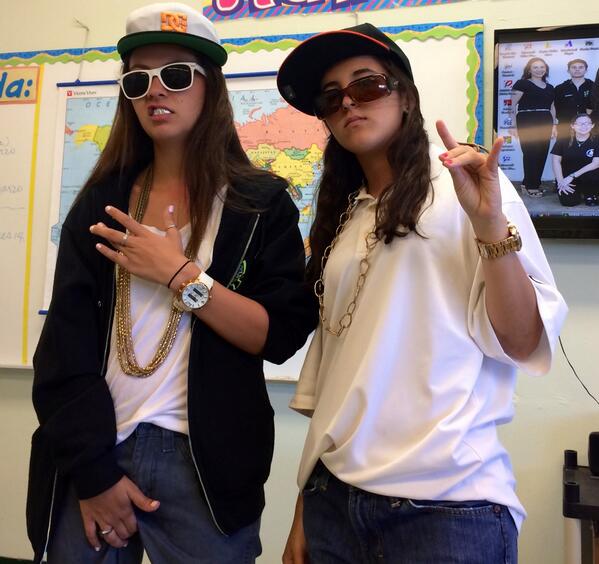 gaipimojica14's tweet image. #Tranki #Pauta #Brillo #Flow #SiPapi #NoTeMetoLaFeka #BienBajaPanti @ambar_nahir