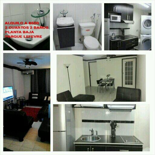 ventaandroidpty's tweet photo. Alquilo céntrico apartamento 2 recámaras 1 baño portón eléctrico planta baja en parque lefevre a $650 @BettinaRomina http://t.co/HIoPUMdsVT