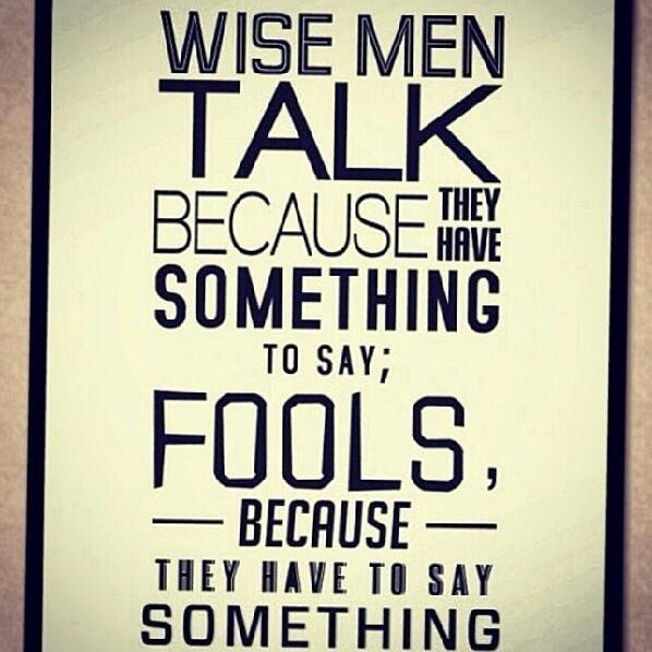 OneVision_'s tweet image. 💯 #OVOD