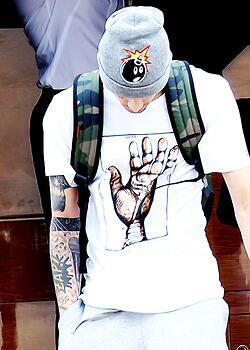 AmicoAllGdr's tweet photo. http://t.co/6P5gvgc7OA