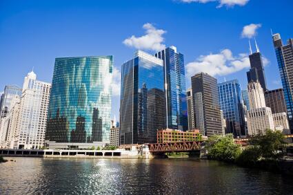 heather_brager's tweet photo. #Chinese #Investors Discover #Chicago Real Estate with $304M Deal
http://t.co/NsH7AmG2pp http://t.co/3zgXhaWZRw
