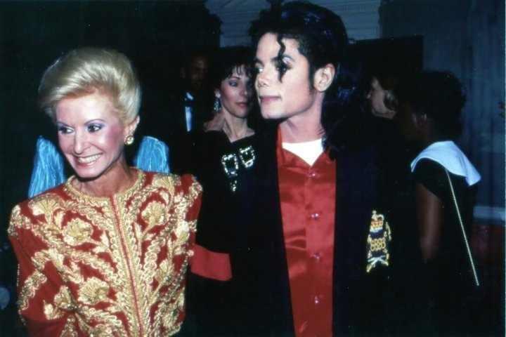 Bi8XHv8CIAA6vJy.jpg:large