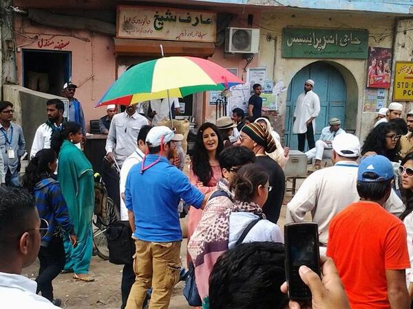 Embedded image permalink