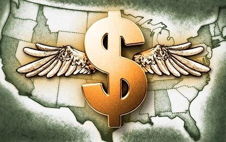 majorinkart's tweet photo. #wearethepeople #wearethepeople UNITED STATES IS READY FOR THIS BLESSING FROM GOD LET IT BE SO! http://t.co/Q0vpFAyrak