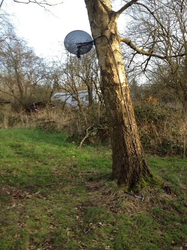 James Fripp (@DjFripp) | Twitter