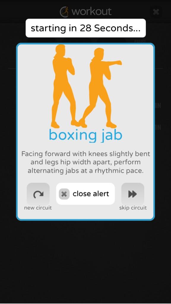 cardiosurprise tweet media