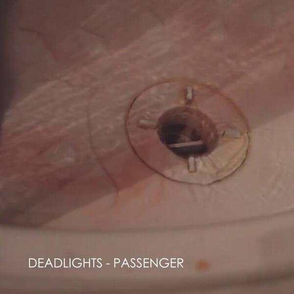 WATCH: <a href="/deadlightsband/">Deadlights</a> - Passenger - giggingni.com/2014/03/watch-… - #giggingni