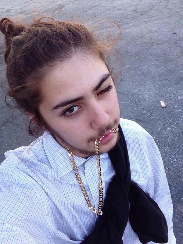 MCM 😍