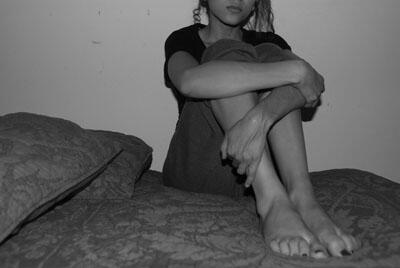 HelpSaveHumans's tweet image. There are about 100,000 children forced into the sex trade each year in the U.S. alone... #stophumantrafficking