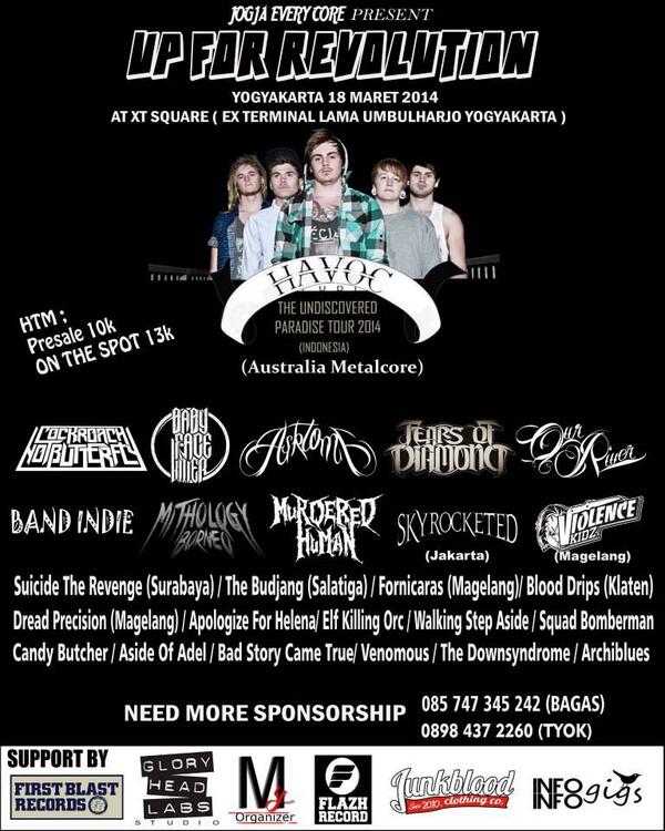 DreadPrecision ID tweet media