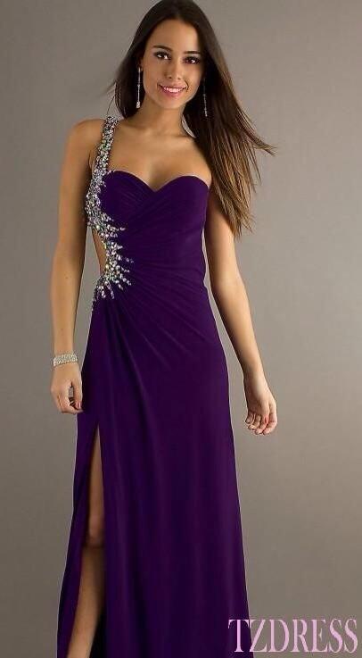 2014PromDresses tweet picture