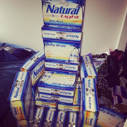 totalfratmove tweet picture