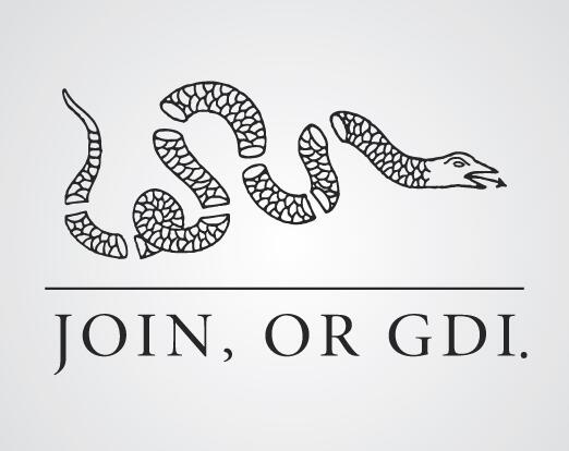 Total Frat Move on Twitter: 