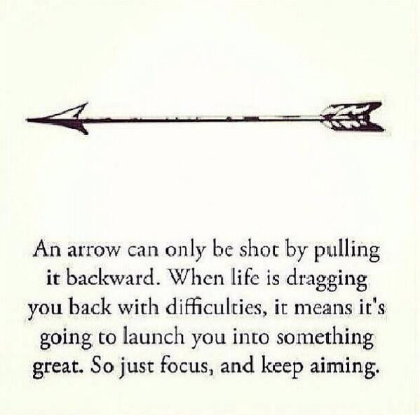 Original_Sise's tweet photo. Just remember..... http://t.co/T6gW0ahzpp