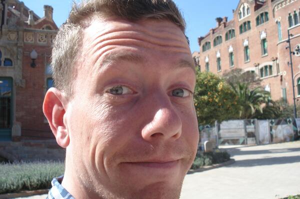 Maarten Klijnstra tweet media