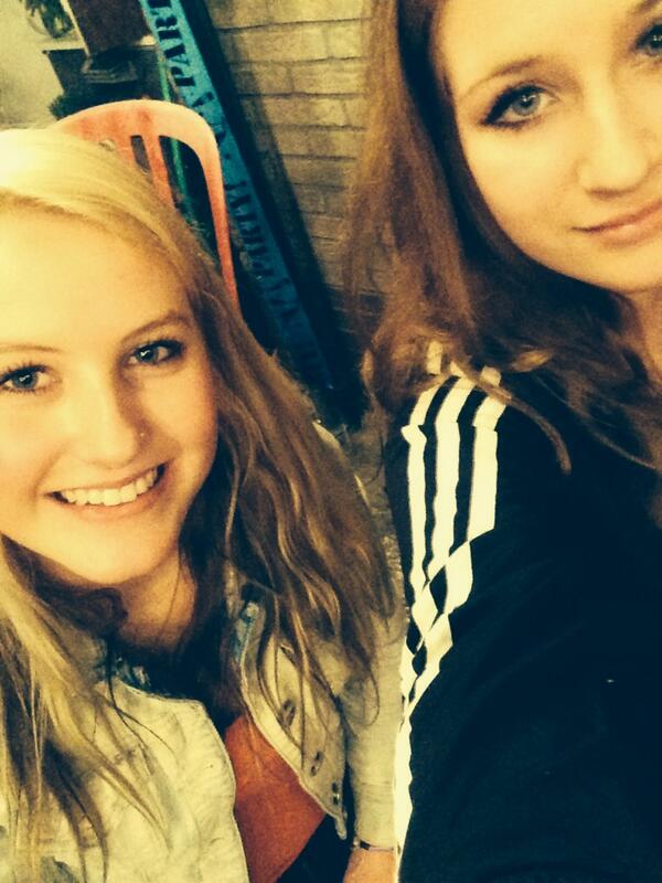 xxxDushiii's tweet photo. Lief @Hildex_x http://t.co/vxX2fyDMVP