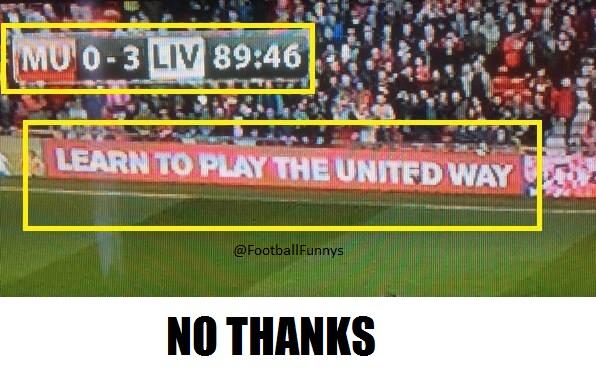 arseneyus's tweet photo. @rinaldiangga RT @GeniusFootball: HAHA http://t.co/xWYfjYTOYp