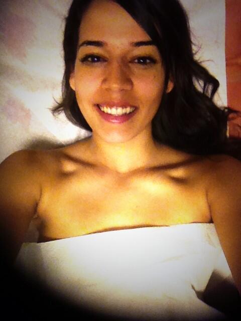 Kim Congdon's Instagram, Twitter & Facebook on IDCrawl