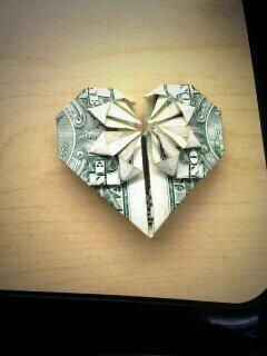 baby_tehya's tweet photo. #MoneyMonday http://t.co/VM8GN3IxUL