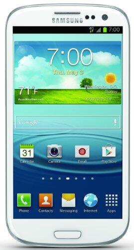 dBestSmartPhone tweet picture